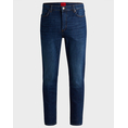 Product HUGO 634 10258290 03 thumbnail image