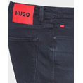 Product HUGO 734 10259627 02 thumbnail image
