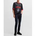 Product HUGO 734 10259627 02 thumbnail image