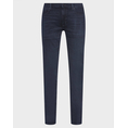 Product HUGO 734 10259627 02 thumbnail image