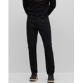 Product HUGO BOSS HUGO 634 T-Shirt 10228823 01 thumbnail image