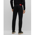 Product HUGO BOSS HUGO 634 T-Shirt 10228823 01 thumbnail image