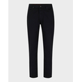 Product HUGO BOSS HUGO 634 T-Shirt 10228823 01 thumbnail image