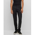 Product HUGO BOSS  PANTS HestenM204X thumbnail image