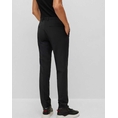 Product HUGO BOSS  PANTS HestenM204X thumbnail image