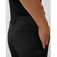 Product HUGO BOSS  PANTS HestenM204X thumbnail image