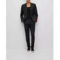 Product HUGO BOSS  PANTS HestenM204X thumbnail image