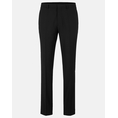 Product HUGO BOSS  PANTS HestenM204X thumbnail image
