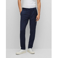 Product HUGO BOSS  PANTS HestenM204X thumbnail image