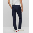 Product HUGO BOSS  PANTS HestenM204X thumbnail image