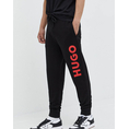 Product HUGO BOSS Dutschi thumbnail image