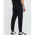 Product HUGO BOSS Dutschi thumbnail image