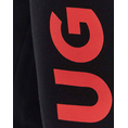 Product HUGO BOSS Dutschi thumbnail image