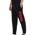 Product HUGO BOSS Dutschi thumbnail image
