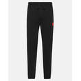Product HUGO Doak212 10231445 01 thumbnail image