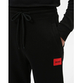 Product HUGO Doak212 10231445 01 thumbnail image