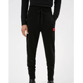 Product HUGO Doak212 10231445 01 thumbnail image