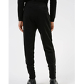 Product HUGO Doak212 10231445 01 thumbnail image