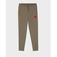 Product HUGO BOSS Doak212 10231445 01 thumbnail image