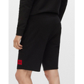 Product HUGO BOSS JERSEY Diz222 thumbnail image
