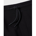 Product HUGO BOSS JERSEY Diz222 thumbnail image