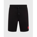 Product HUGO BOSS JERSEY Diz222 thumbnail image
