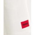 Product HUGO JERSEY Diz222 thumbnail image