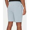 Product HUGO JERSEY Diz222 thumbnail image