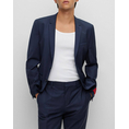 Product HUGO BOSS JACKET ArtiM204X thumbnail image