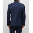 Product HUGO BOSS JACKET ArtiM204X thumbnail image