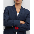 Product HUGO BOSS JACKET ArtiM204X thumbnail image