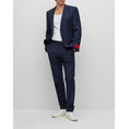 Product HUGO BOSS JACKET ArtiM204X thumbnail image