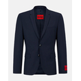 Product HUGO BOSS JACKET ArtiM204X thumbnail image