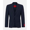 Product HUGO BOSS JACKET ArtiM204X thumbnail image