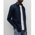 Product HUGO BOSS Kenno 10181991 01 thumbnail image