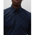 Product HUGO BOSS Kenno 10181991 01 thumbnail image