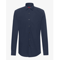 Product HUGO BOSS Kenno 10181991 01 thumbnail image
