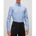 Product HUGO BOSS Kenno 10181991 01 thumbnail image