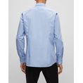 Product HUGO BOSS Kenno 10181991 01 thumbnail image