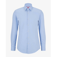 Product HUGO BOSS Kenno 10181991 01 thumbnail image