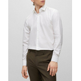 Product HUGO BOSS Kenno 10181991 01 thumbnail image