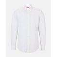 Product HUGO BOSS Kenno 10181991 01 thumbnail image