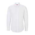 Product HUGO BOSS Kenno 10181991 01 thumbnail image