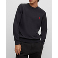Product HUGO San Cassius-C1 10243453 01 thumbnail image