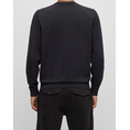 Product HUGO San Cassius-C1 10243453 01 thumbnail image