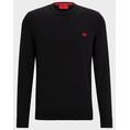 Product HUGO San Cassius-C1 10243453 01 thumbnail image