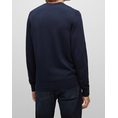 Product HUGO San Cassius-C1 10243453 01 thumbnail image