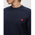 Product HUGO San Cassius-C1 10243453 01 thumbnail image
