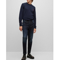 Product HUGO San Cassius-C1 10243453 01 thumbnail image