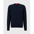 Product HUGO San Cassius-C1 10243453 01 thumbnail image